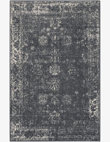 5' x 8' Monte Carlo Rug