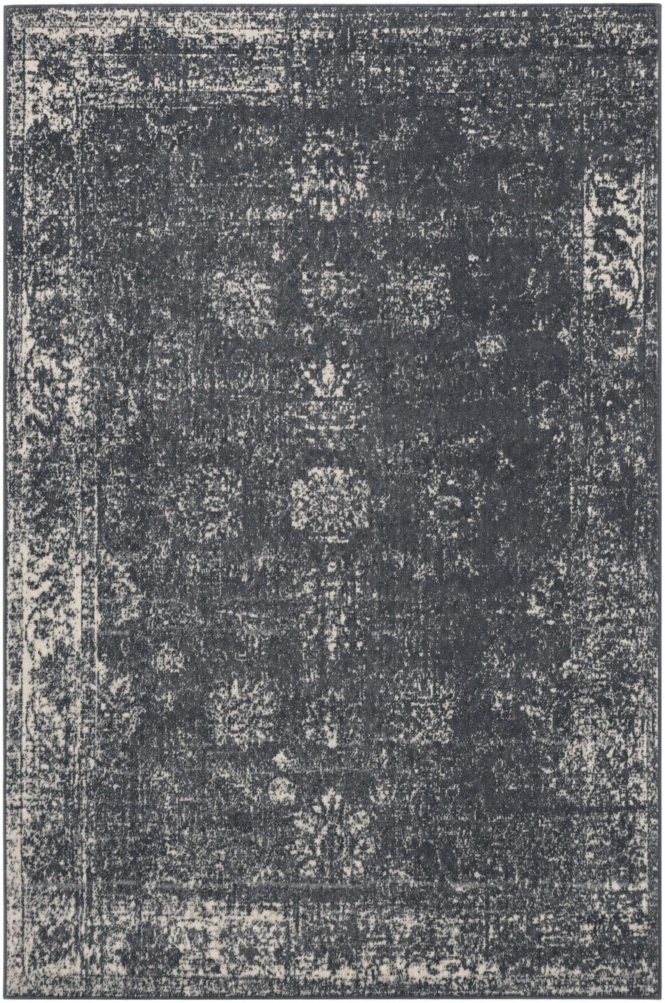 Color variant
