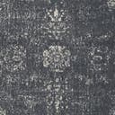 Color variant