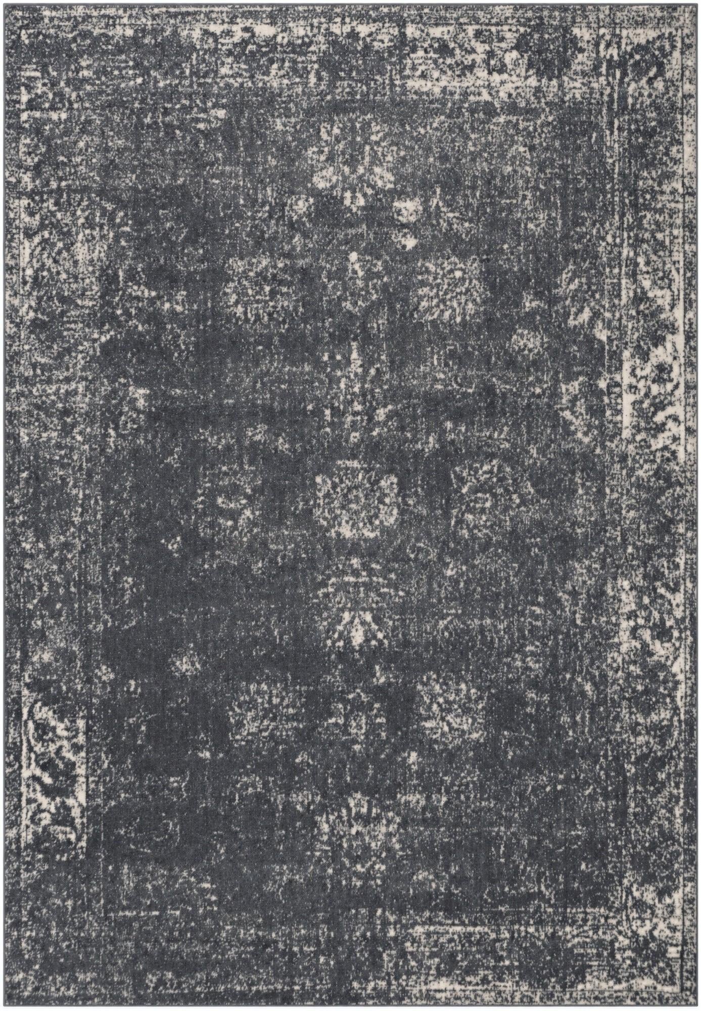 Color variant