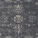 Color variant