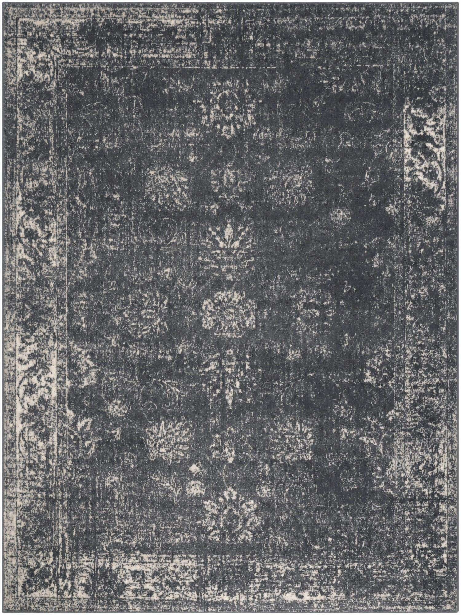 9' x 12' Monte Carlo Rug