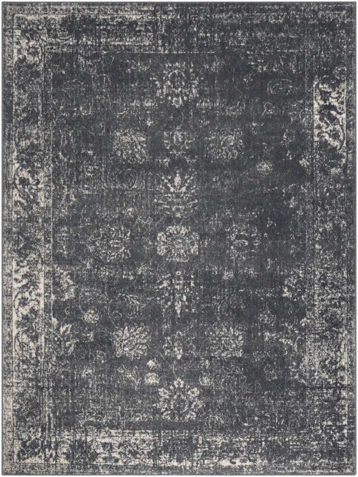 9' x 12' Monte Carlo Rug