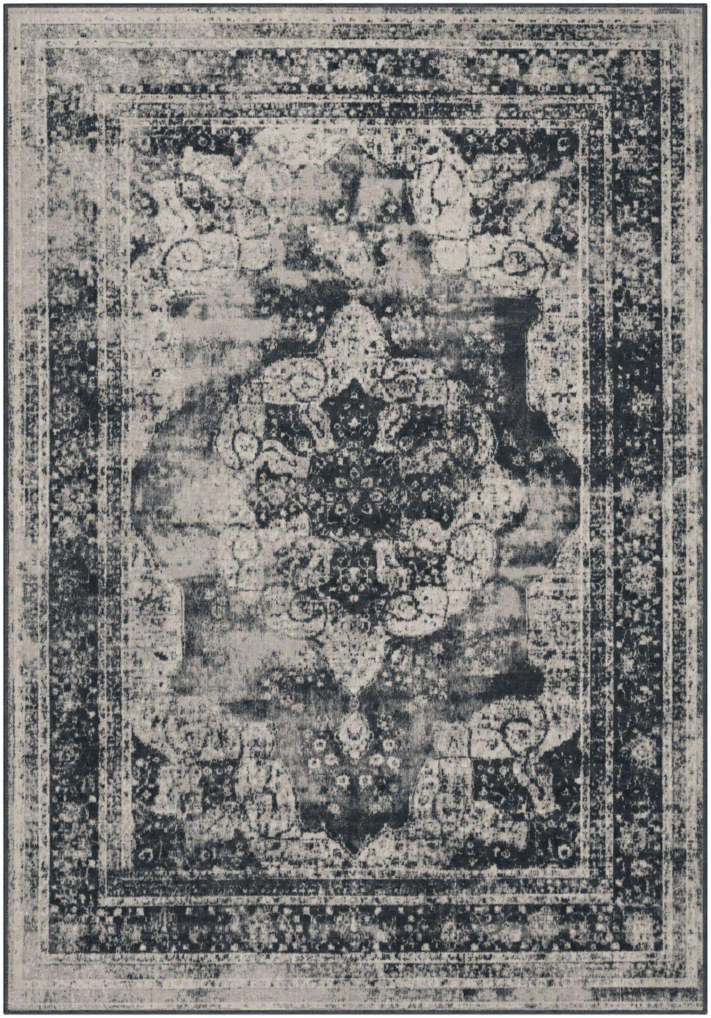 10' x 14' Monte Carlo Rug