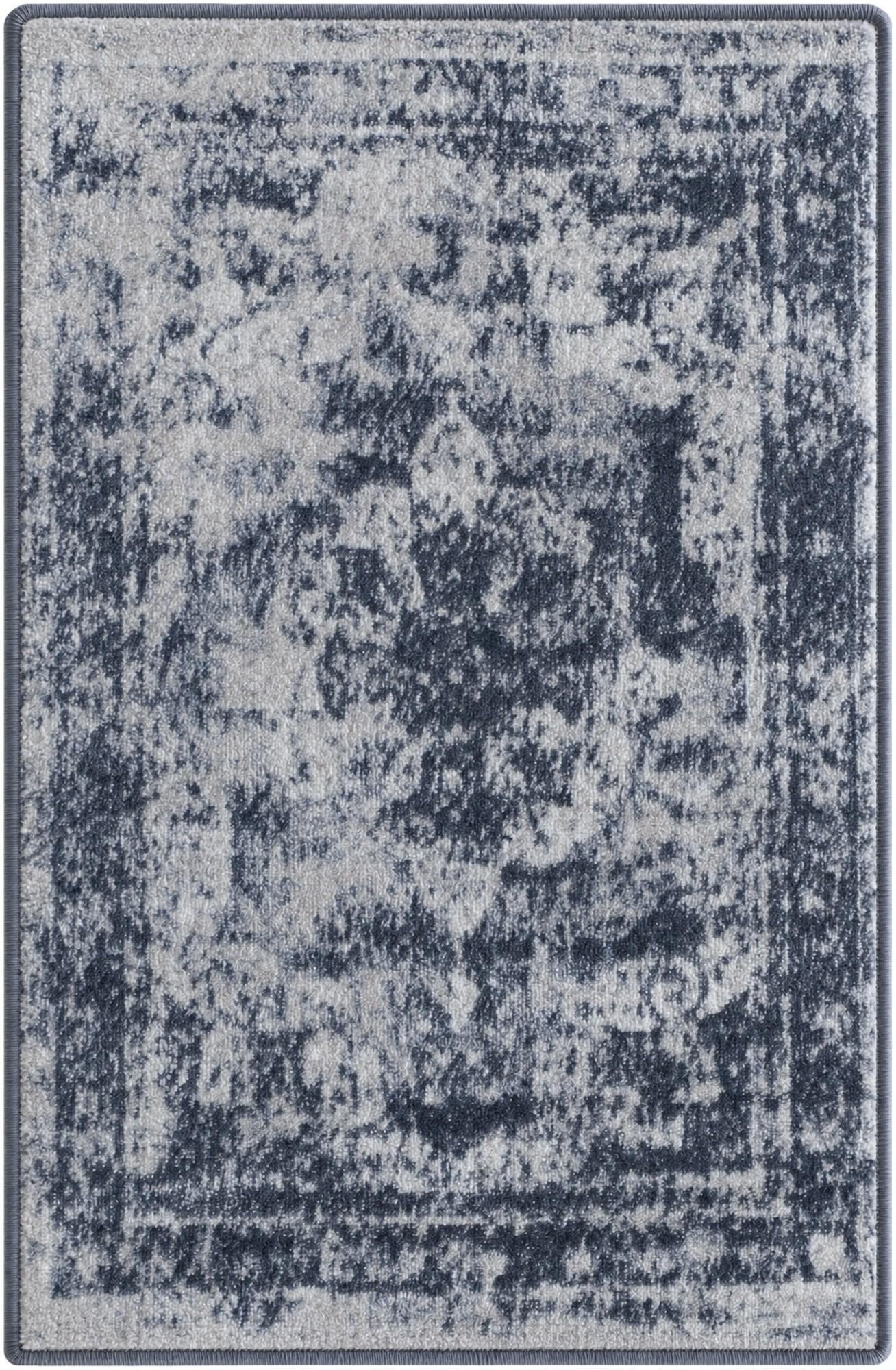 Color variant