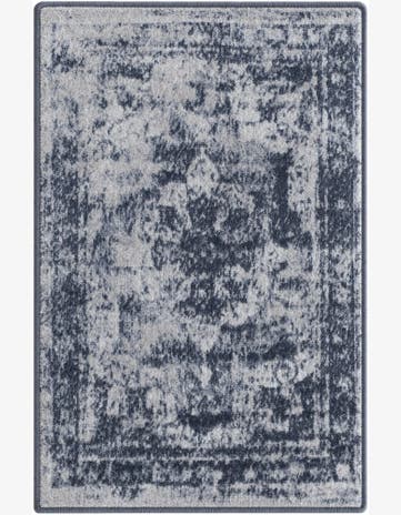 2' x 3' Monte Carlo Rug