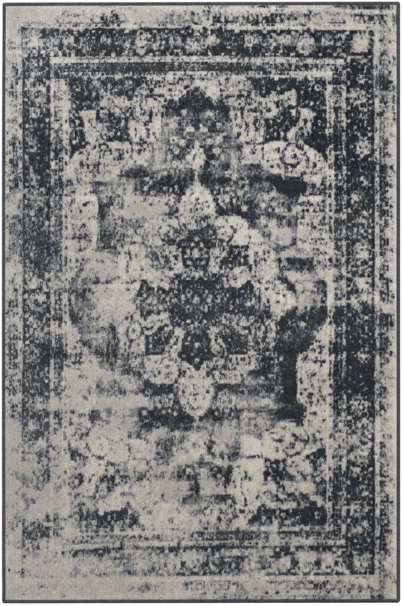 Color variant