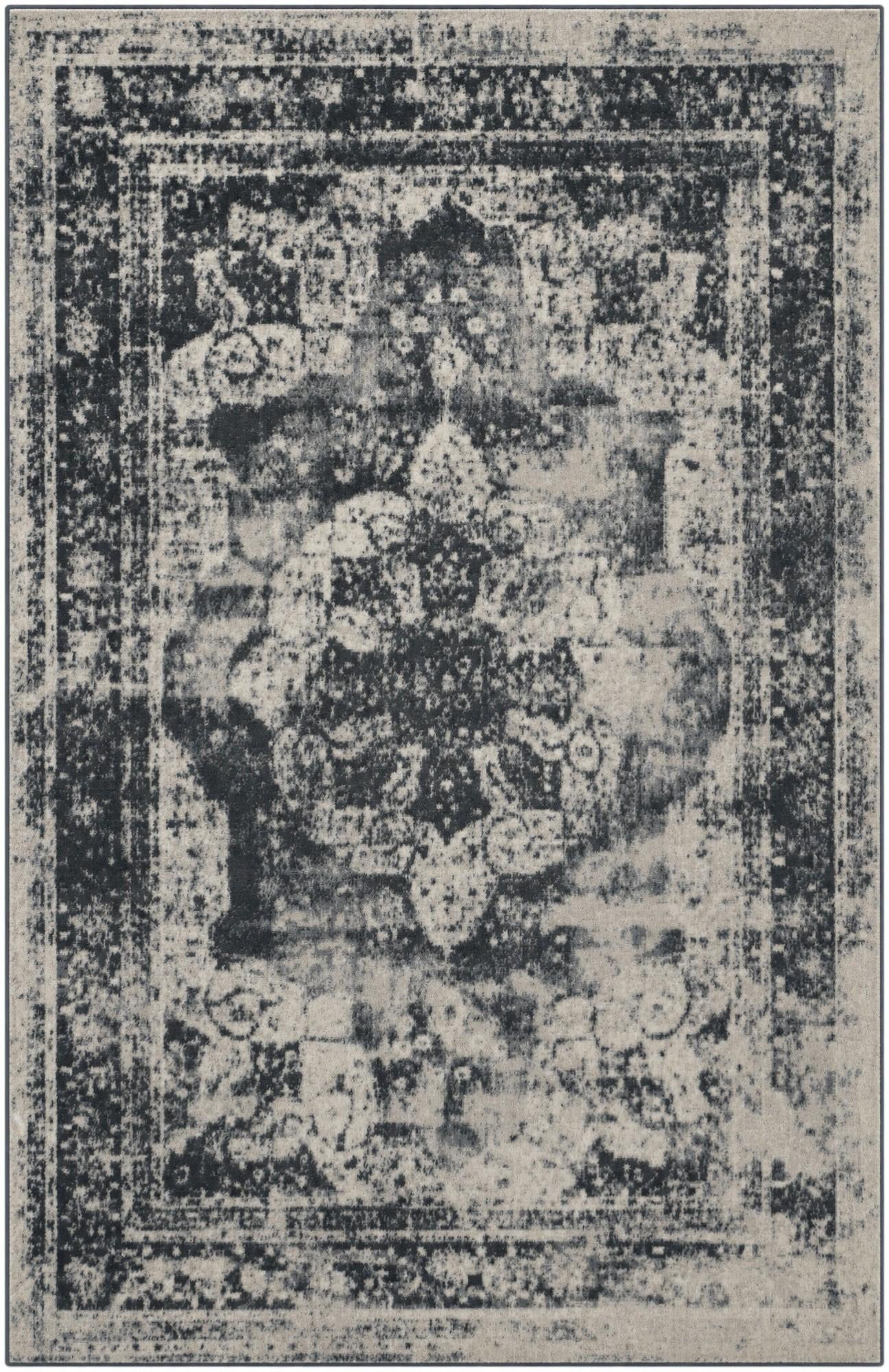 Color variant