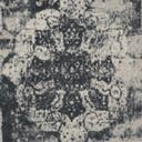 Color variant