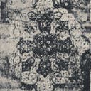 Color variant