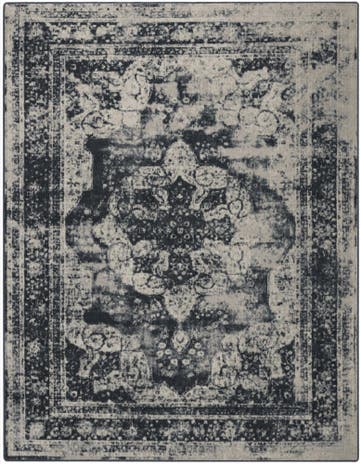 8' x 10' Monte Carlo Rug