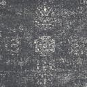 Color variant