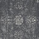 Color variant