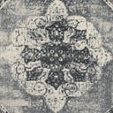 Color variant