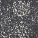 Color variant