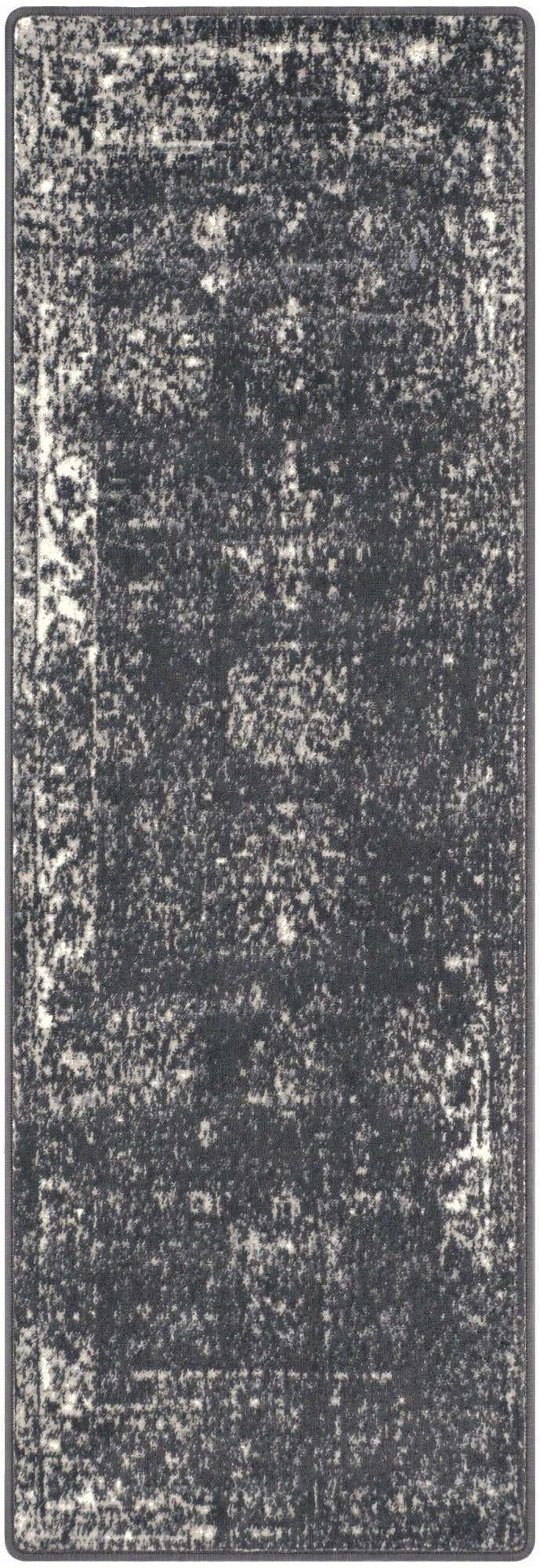 2' x 6' Monte Carlo Runner Rug