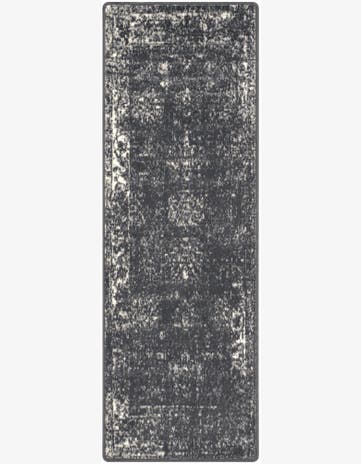 2' x 6' Monte Carlo Runner Rug