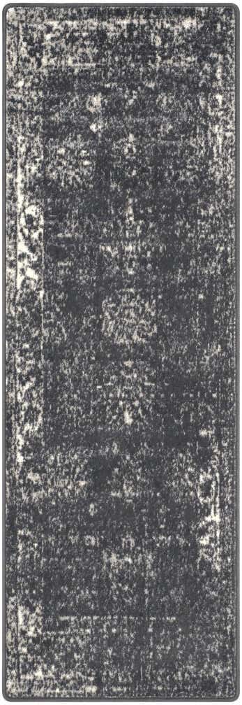 2' x 6' Monte Carlo Runner Rug