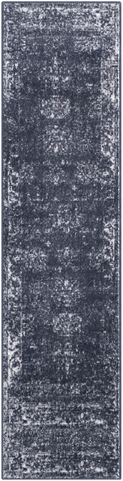 Color variant