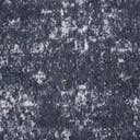 Rug Slate Blue and Ivory Swatch link