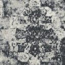 Color variant