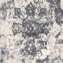 Color variant
