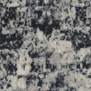 Color variant