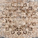 Rug Slate Blue Swatch link