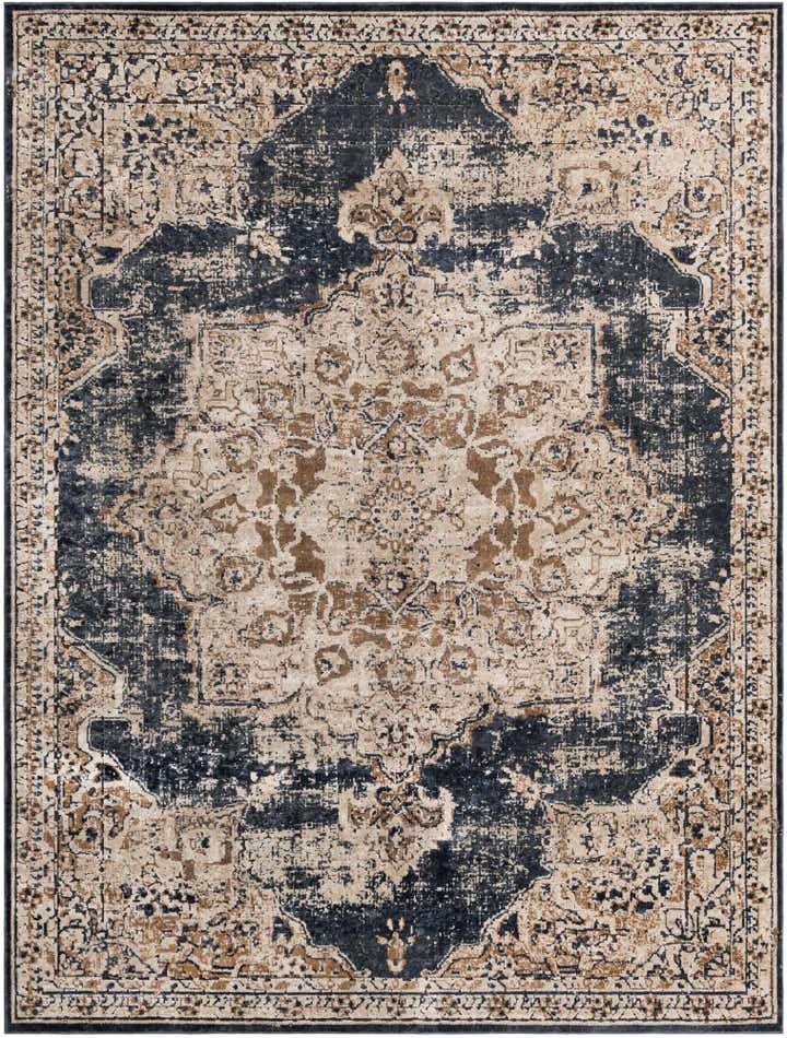7' 10 x 10' Eliza Rug