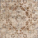 Rug Slate Blue Swatch link