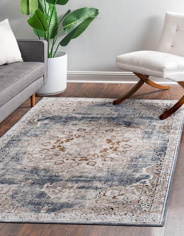 7' 10 x 10' Eliza Rug