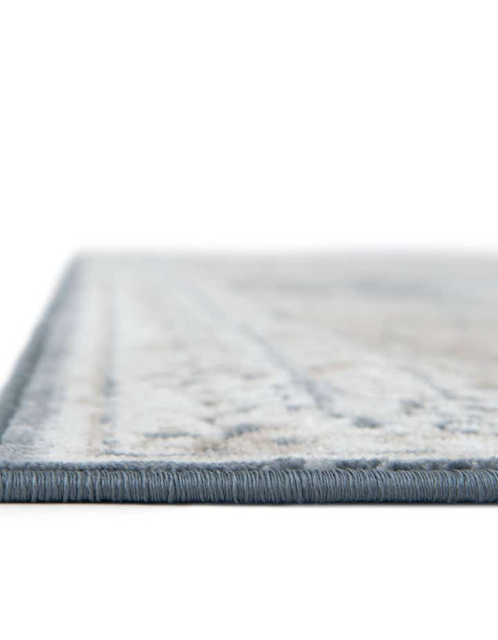 9' x 12' Eliza Rug