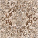 Rug Slate Blue Swatch link