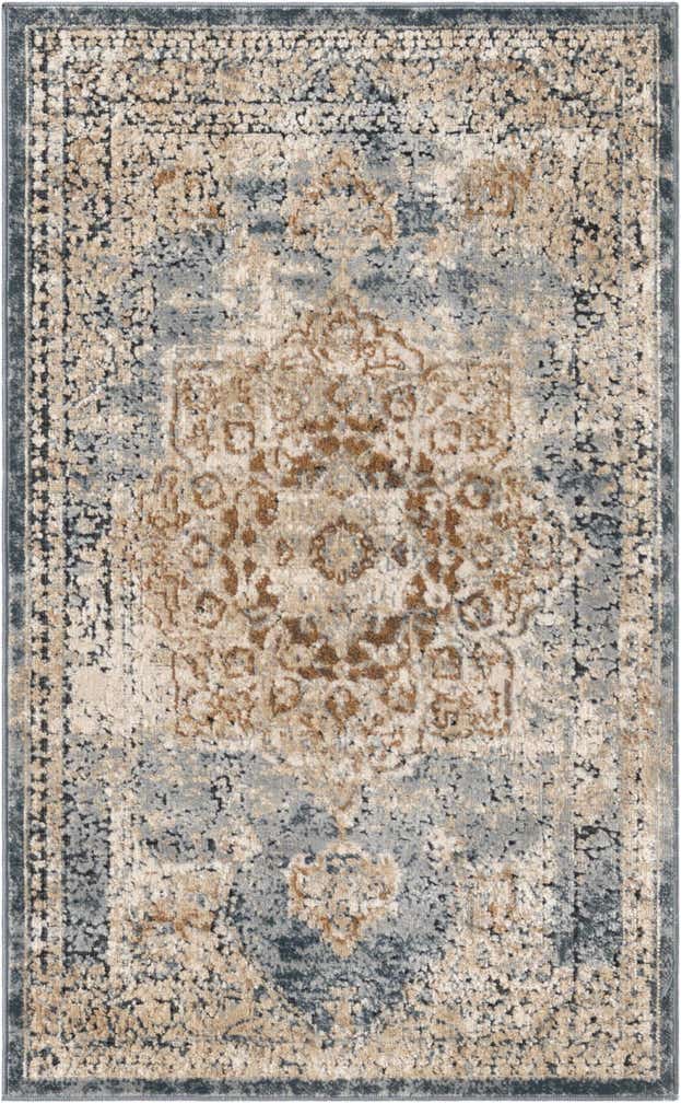 2' x 3' Eliza Rug