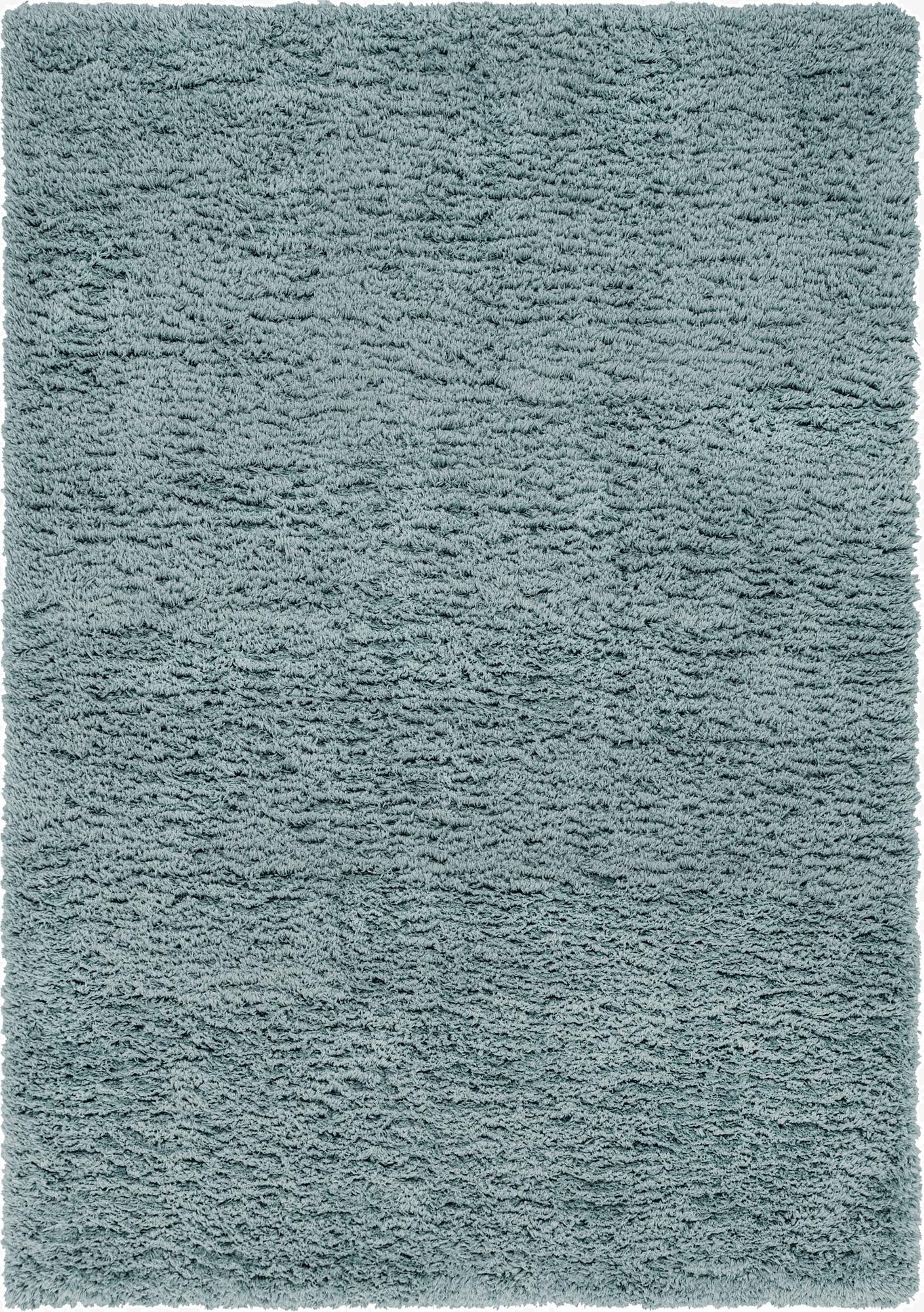 Primary image 7' x 10' Infinity Shag Rug