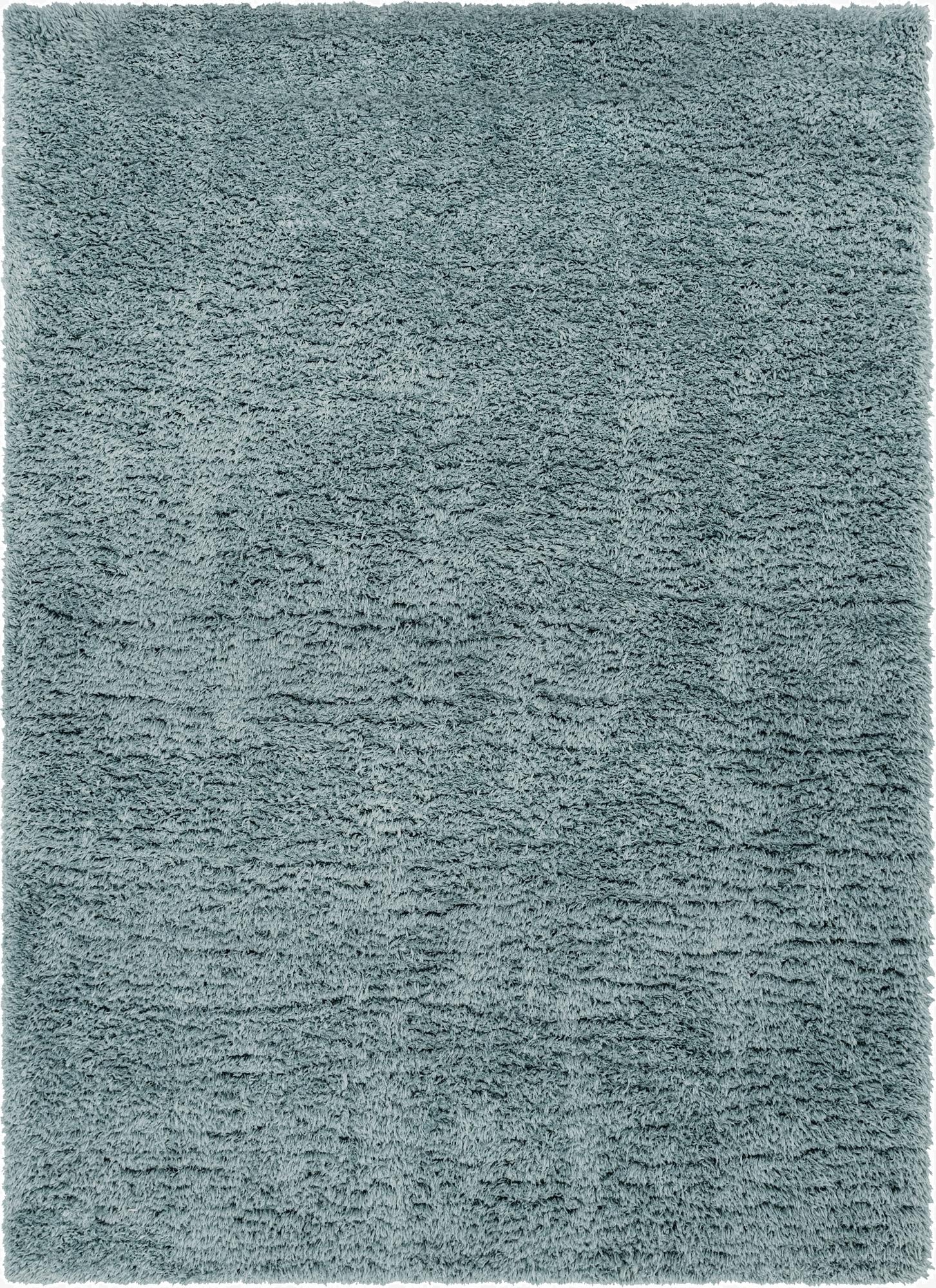Primary image 8' x 11' Infinity Shag Rug
