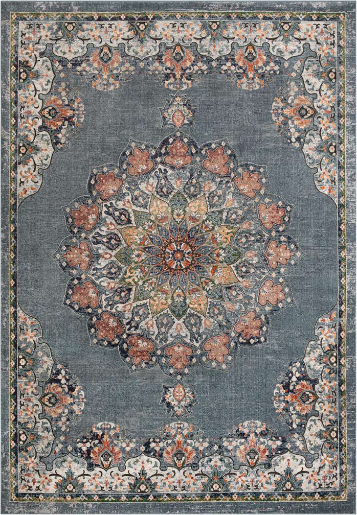 10' x 14' Isabella Rug