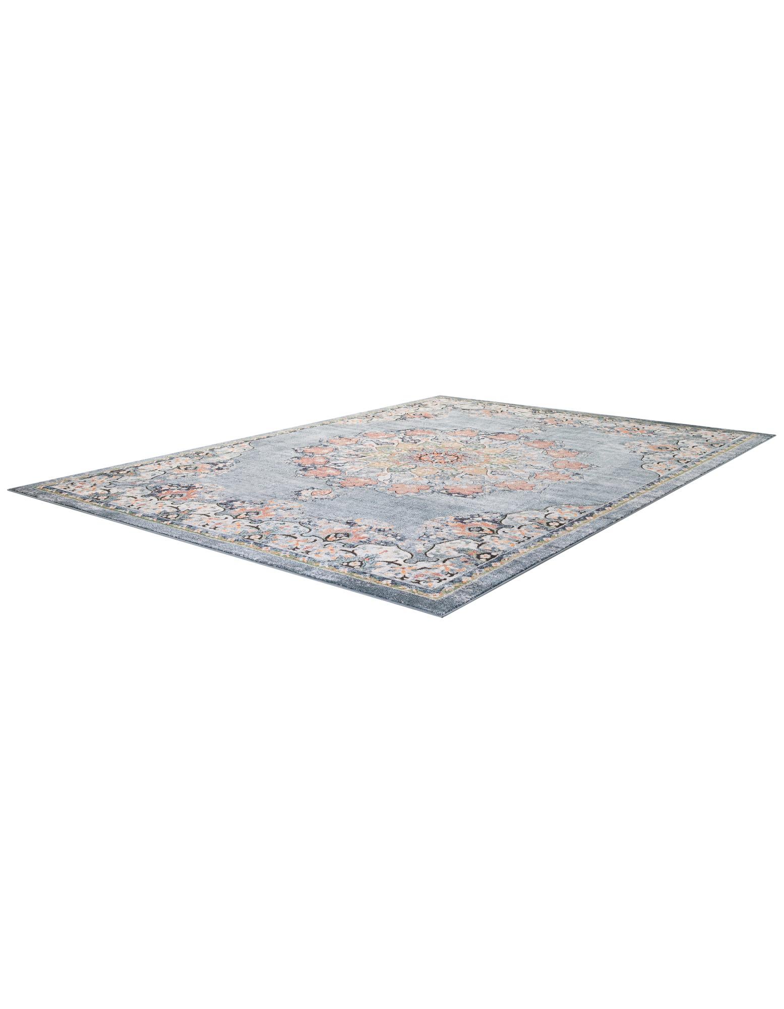10' x 14' Isabella Rug