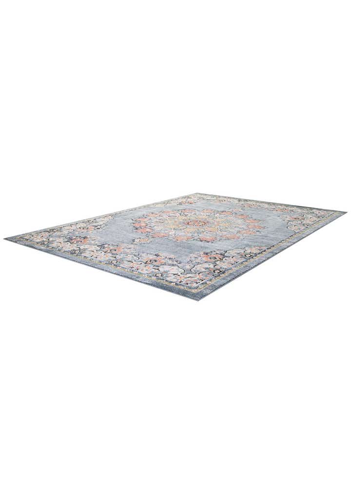 10' x 14' Isabella Rug