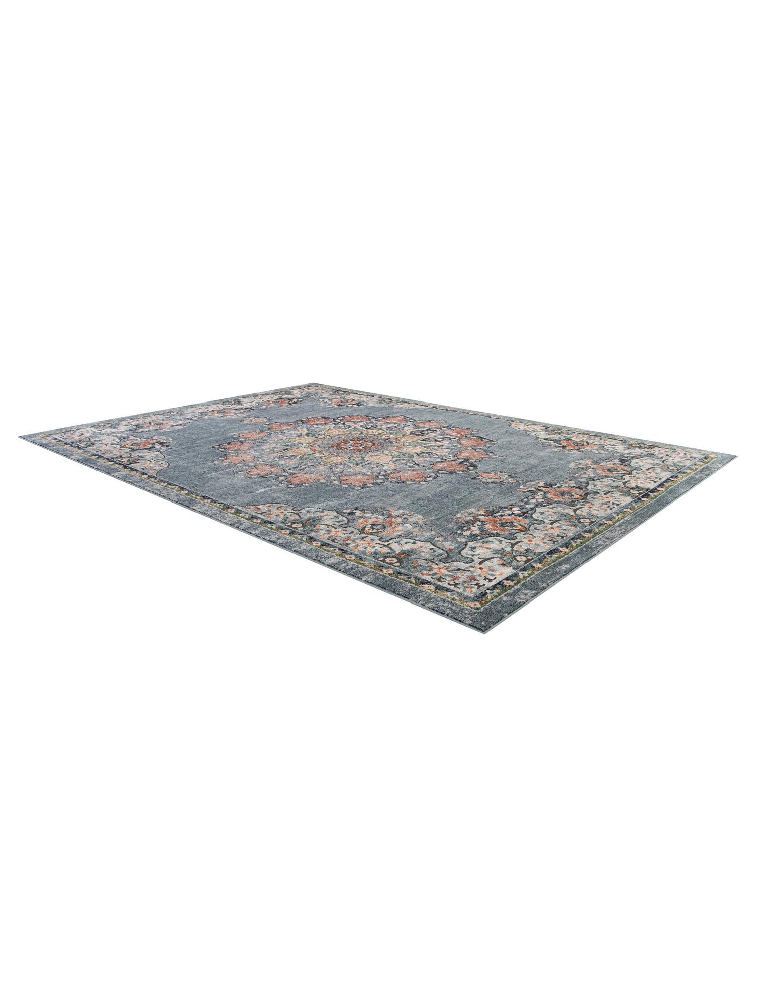 10' x 14' Isabella Rug
