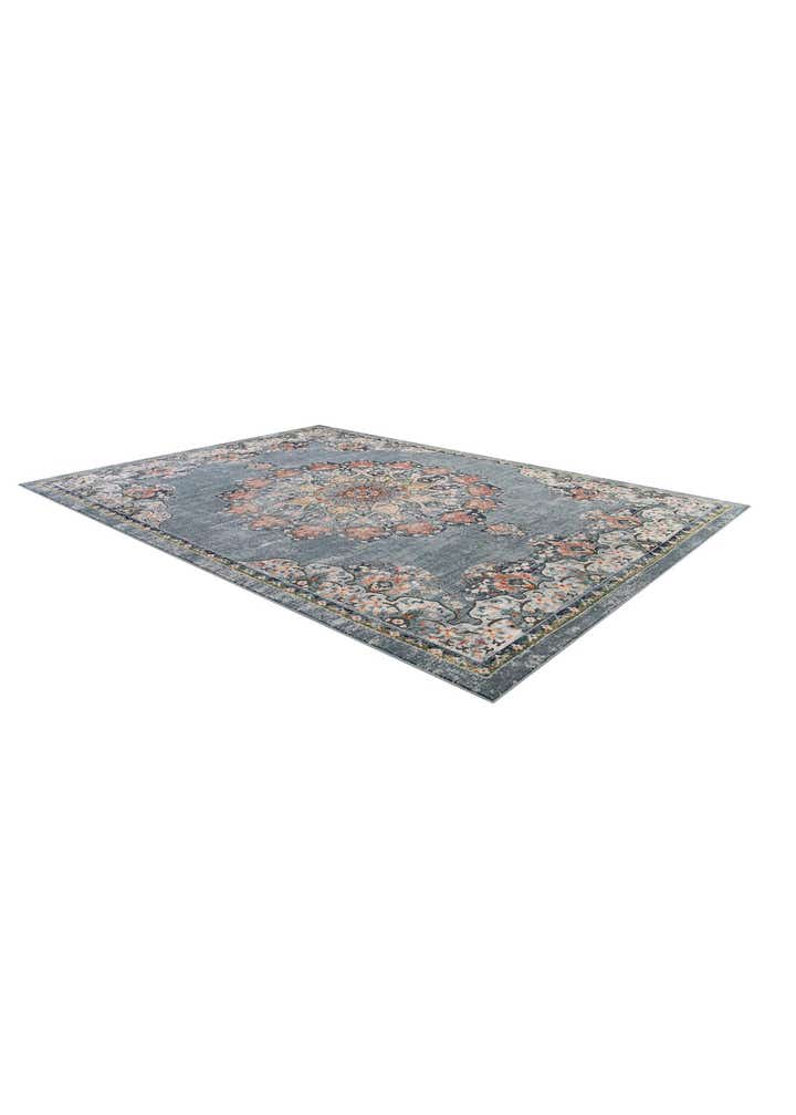 10' x 14' Isabella Rug