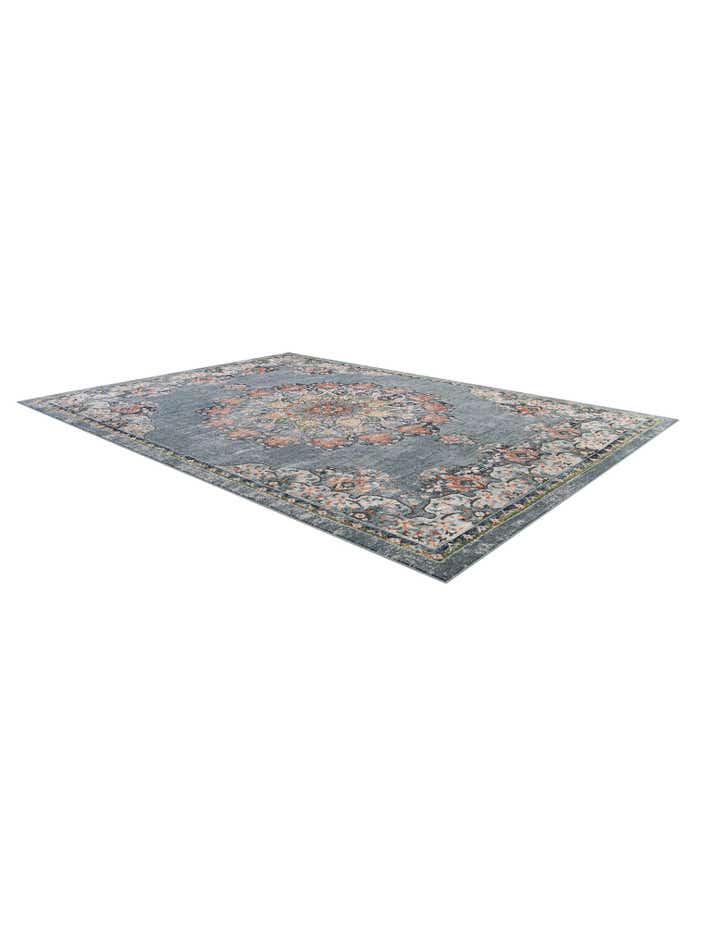 10' x 14' Isabella Rug