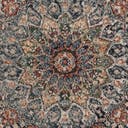 Rug Slate Blue Swatch link