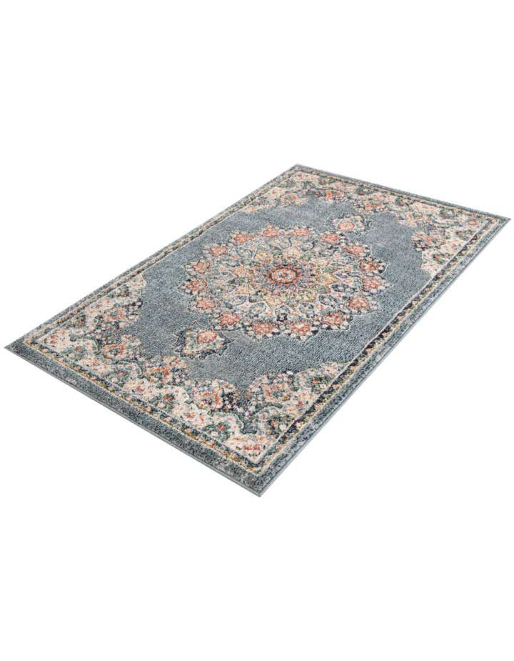 3' 3 x 5' 3 Isabella Rug