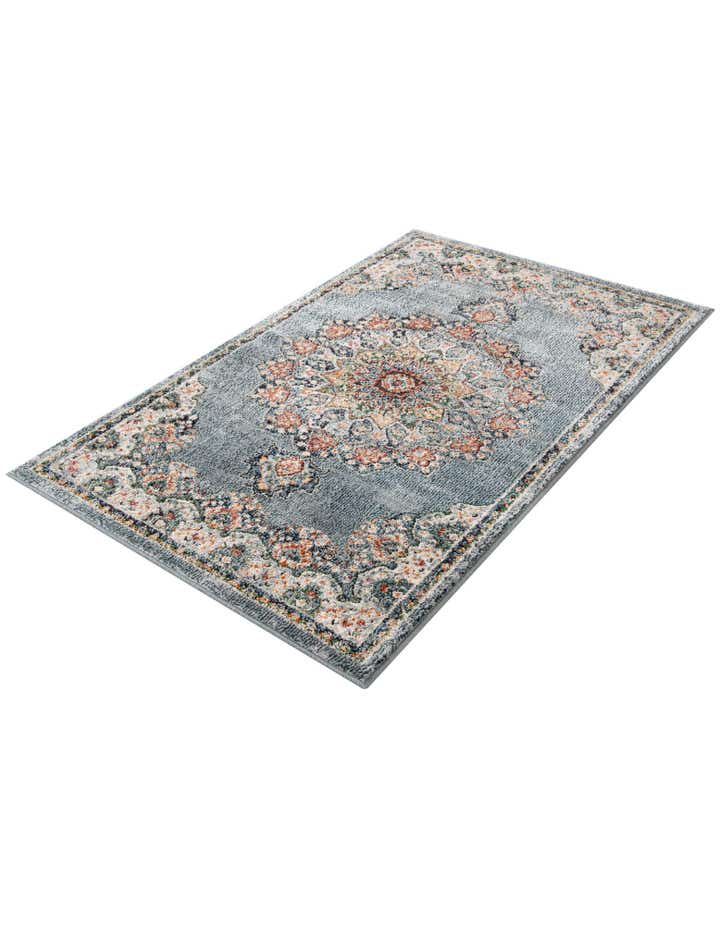 3' 3 x 5' 3 Isabella Rug