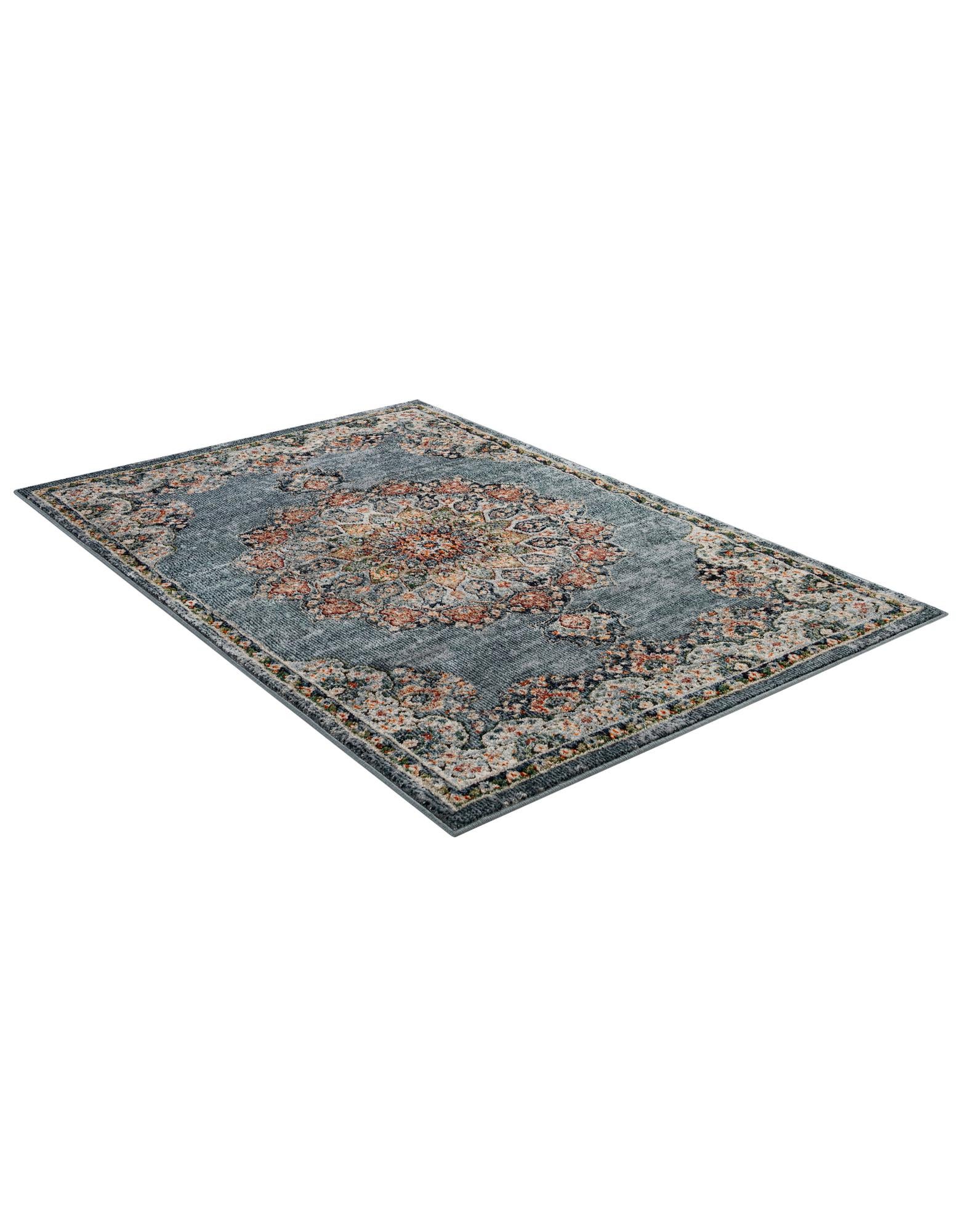 4' x 6' Isabella Rug