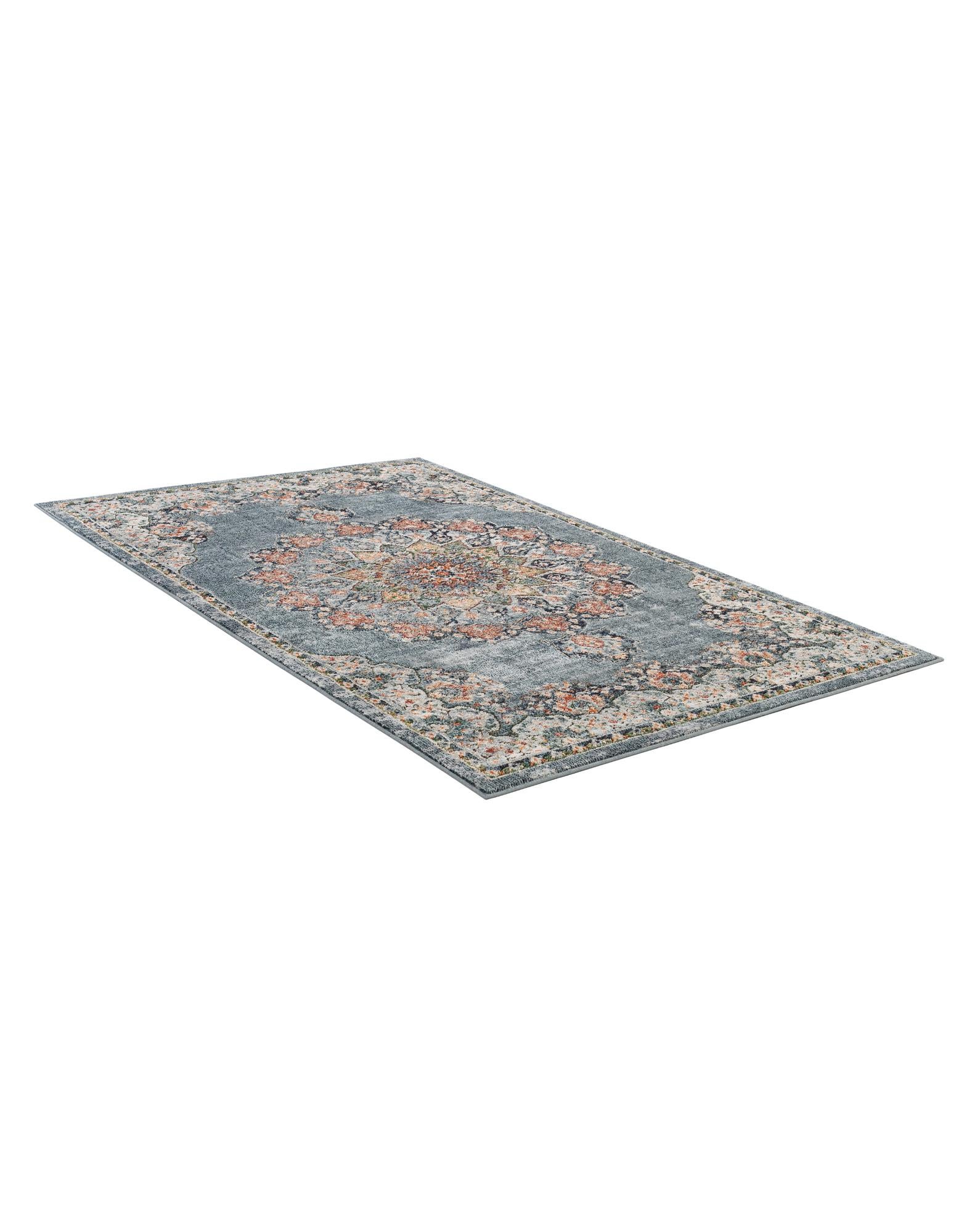 5' x 8' Isabella Rug