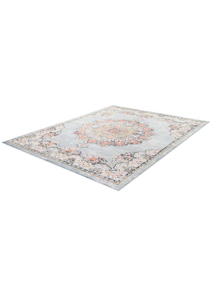 8' x 10' Isabella Rug
