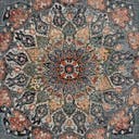 Rug Slate Blue Swatch link