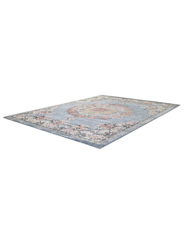 9' x 12' Isabella Rug